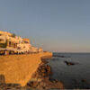 alexandrahos387